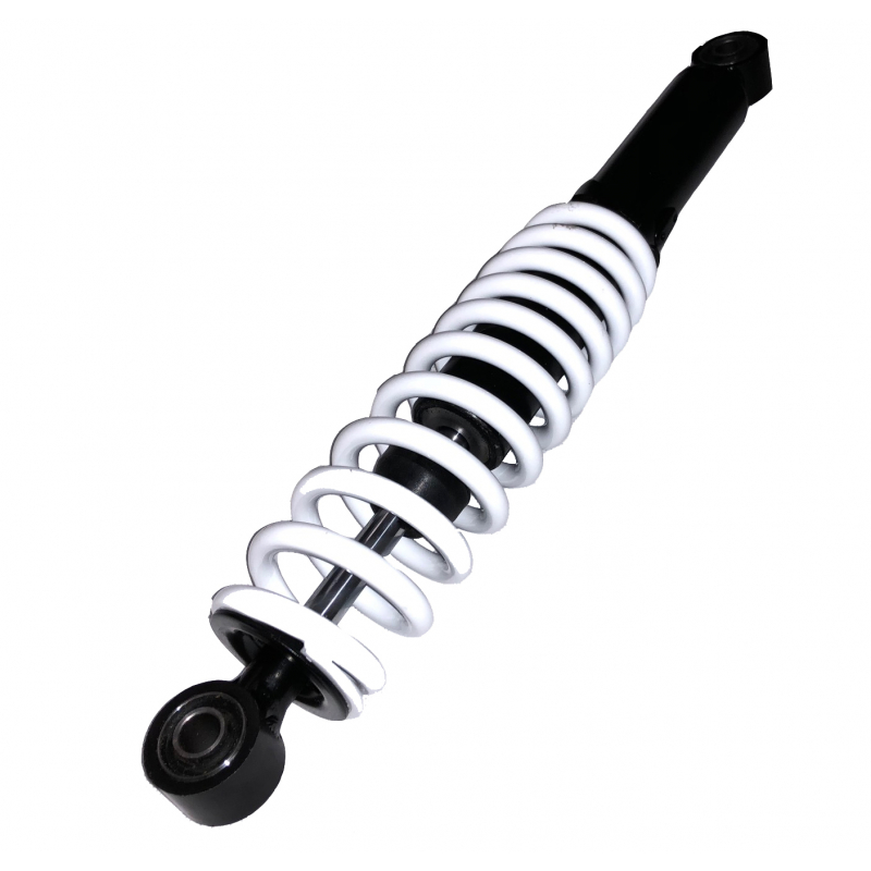 Front Shock Absorber 354mm