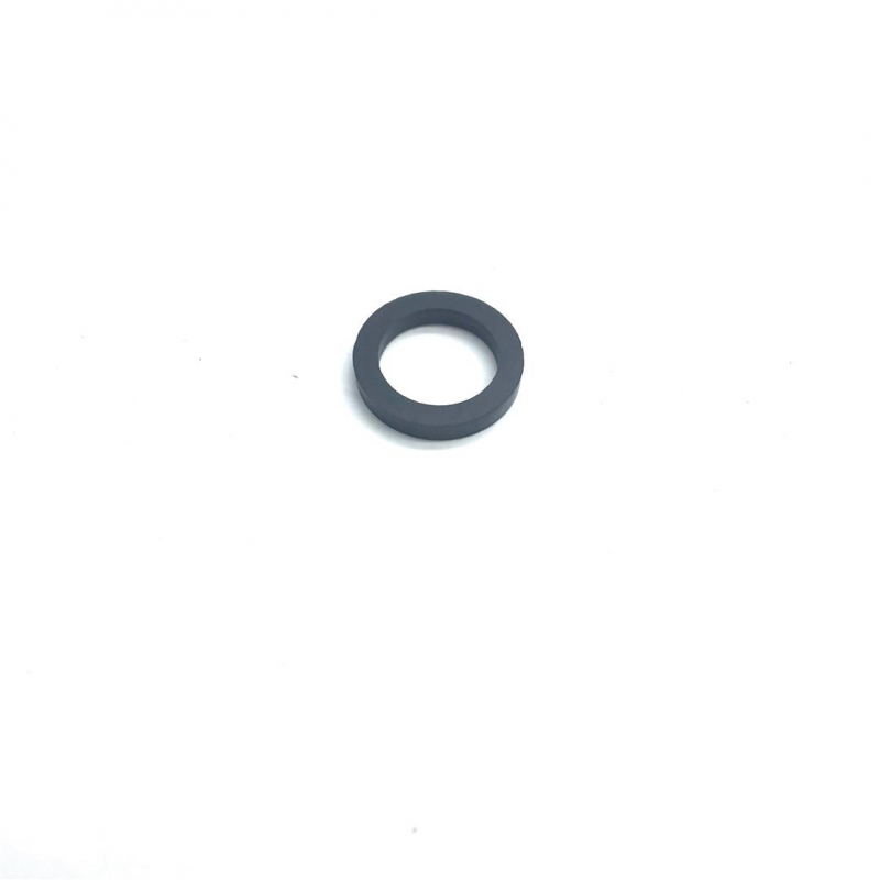 Rectangular Ring (14.5 x 18.5 x 2.4mm) - RFZ 125cc Jaguar