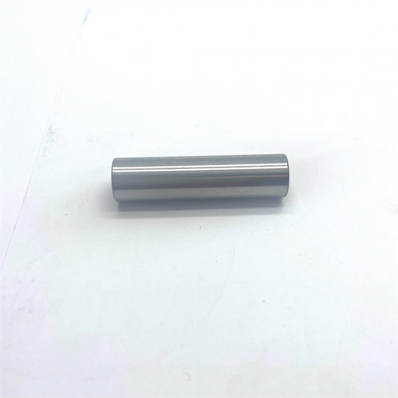 Shaft, Rocker Arm - RFZ 125cc Jaguar