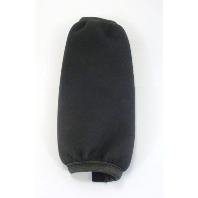 Seat belt Tubing