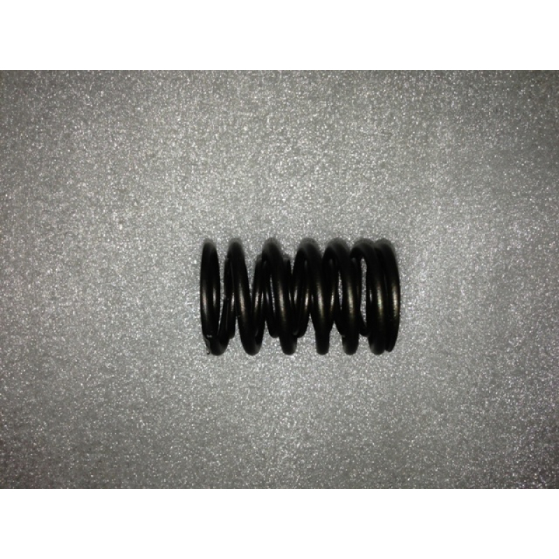 SPRING VALVE OUTER, INNER