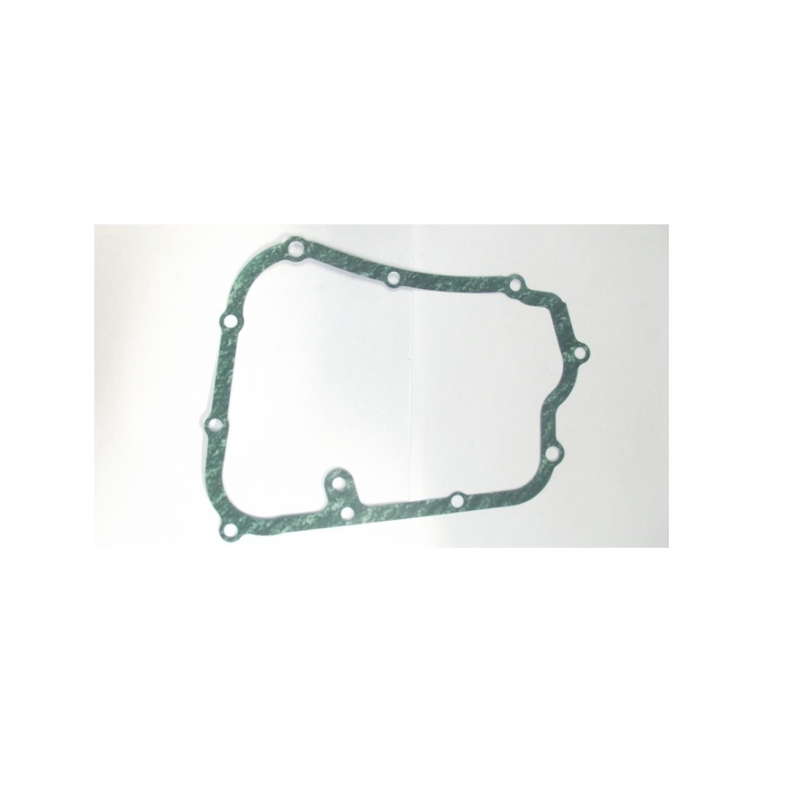 gs moon 260cc right hand crankcase gasket