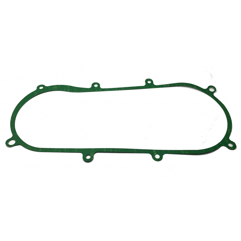 LEFT CVT CASING GASKET