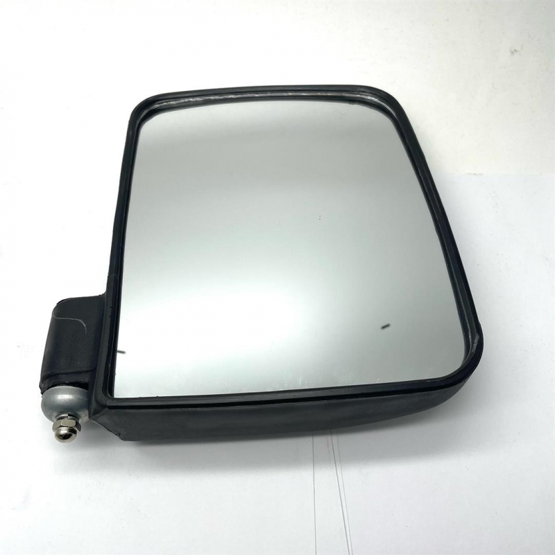 Wing Mirror - Right - Hammeread R-150