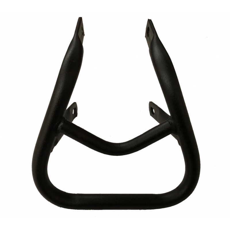 Orion 110cc Bumper Bar