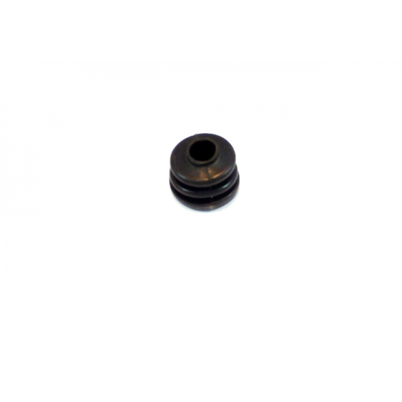 DIRT GUARD OF SHIFT SHAFT JOYNER 650CC