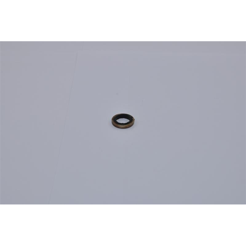 SEAL WASHER