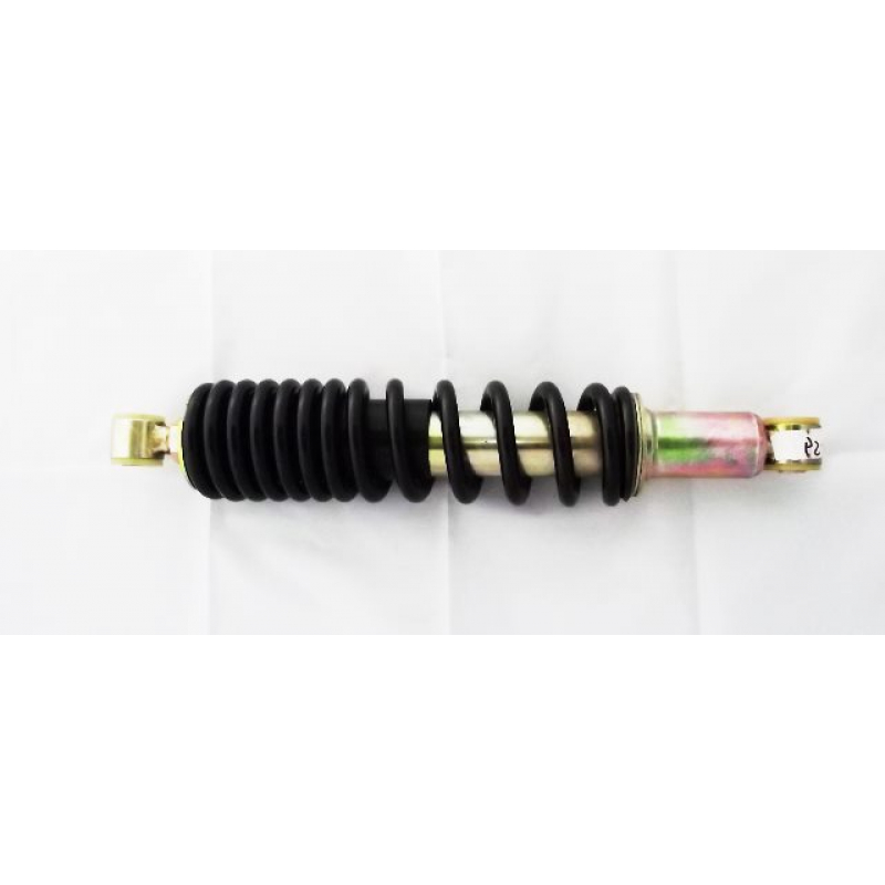 Joyner 650cc Buggy Rear Shock Absorber