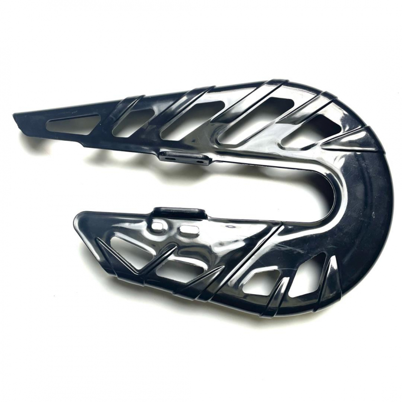 Chain Cover - RFN 70cc / 110cc Thunder Dirt Bike