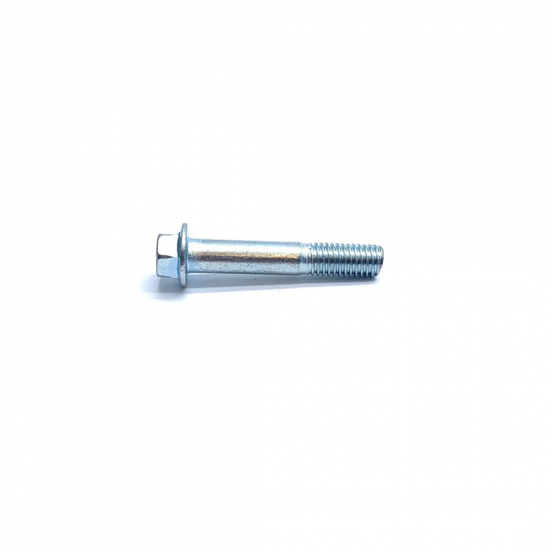 Renegade Suspension Bolt (M8*45)