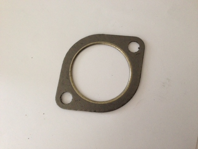 800i Exhaust Gasket