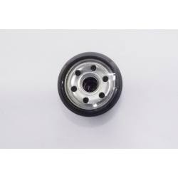 800I Oil Filter