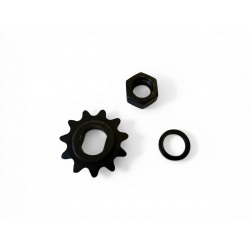 800w Dirt Bike Motor Sprocket Kit
