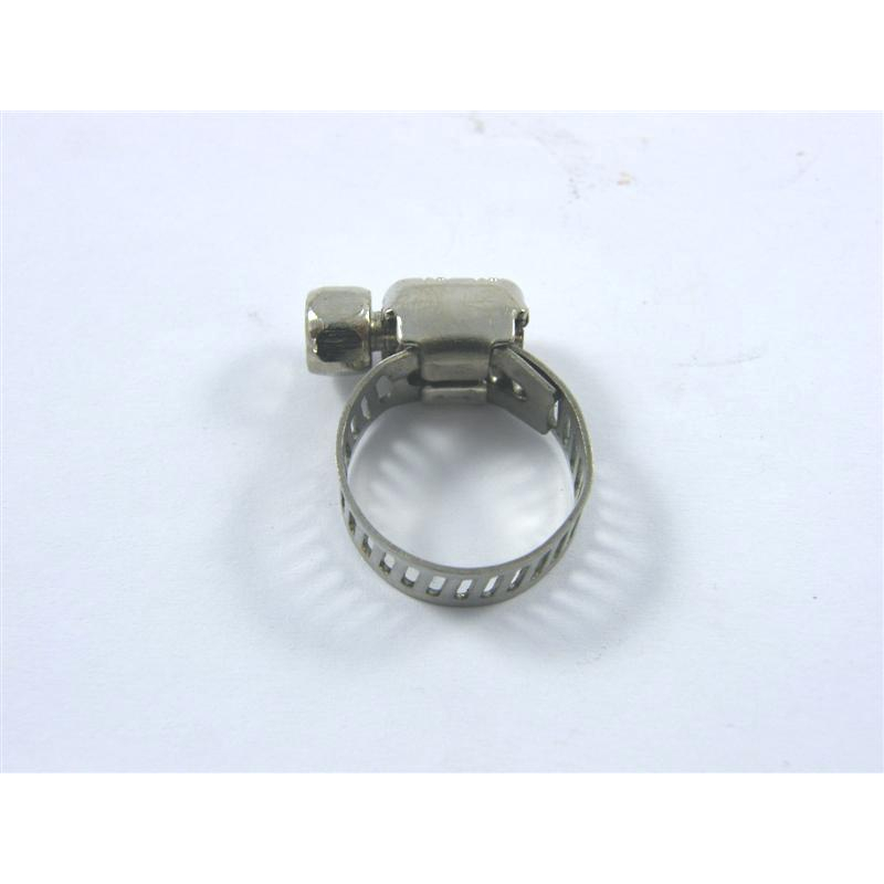 HOSE CLAMP
