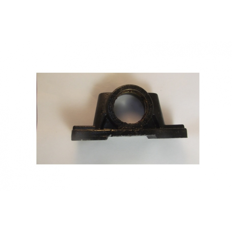 Bearing Seat (Cast steel) JOYNER 250CC BUGGY