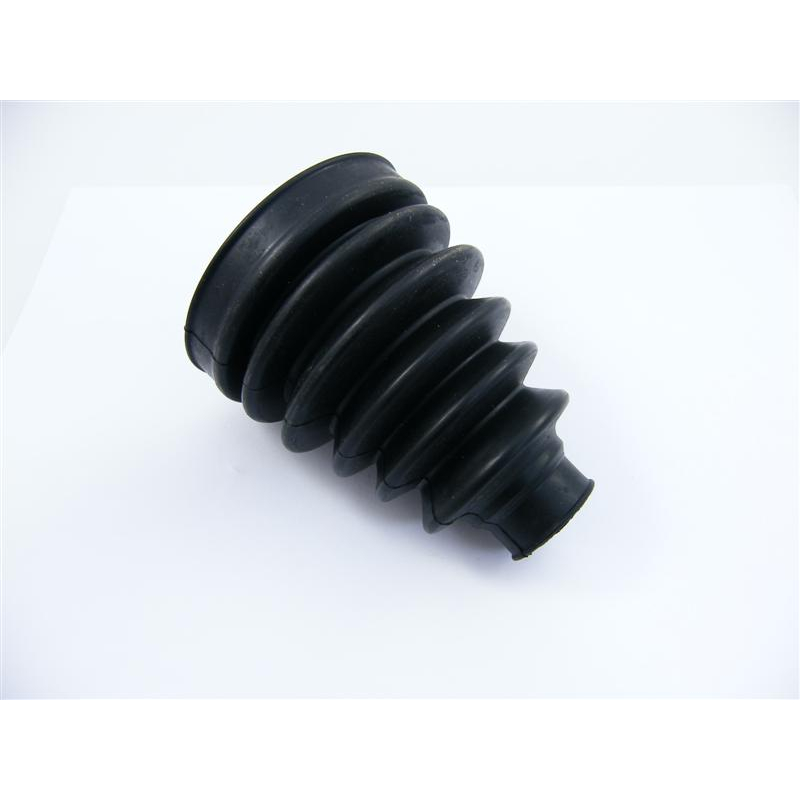 Outer Boot Seal for CV Drive Shaft Joint Joyner 650, 600i, 800i buggy