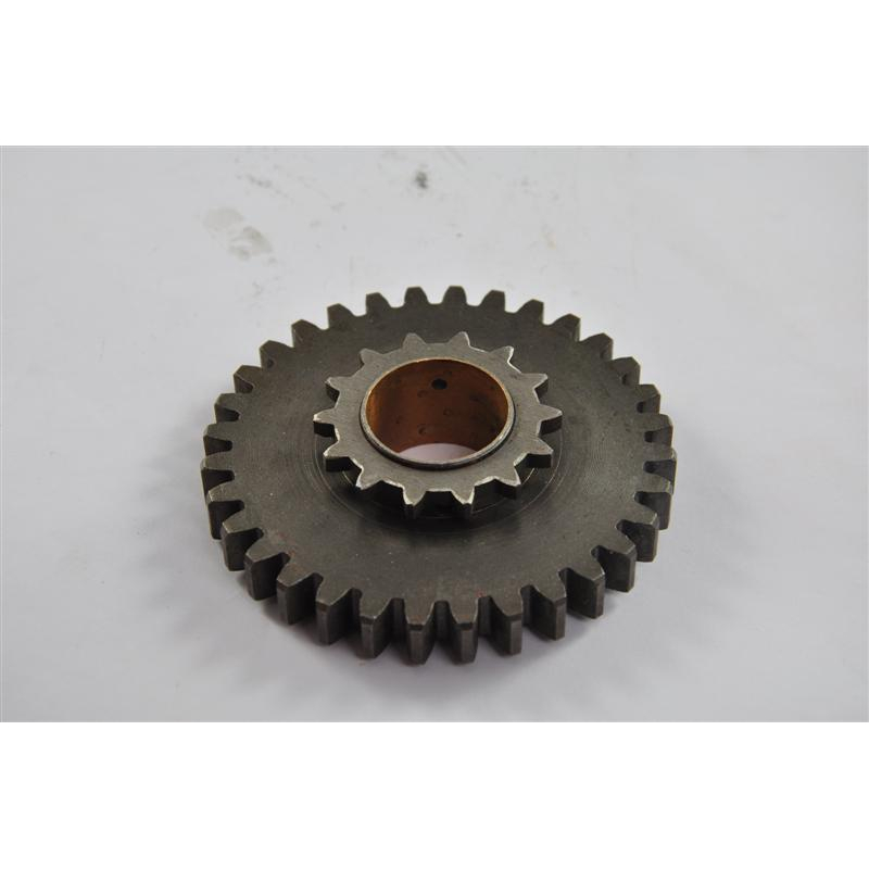 Hammerhead 250cc Buggy Driven Sprocket