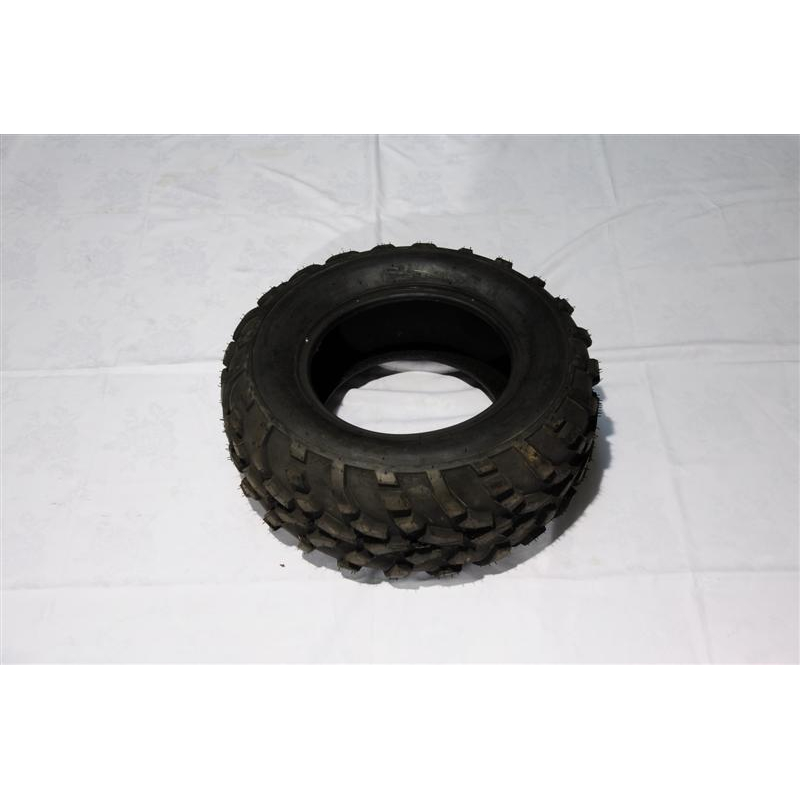 Joyner 650cc Buggy 12" Off Road Road Legal Tyre 25 X 8 - 12