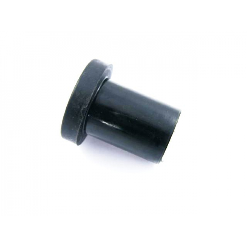 Joyner 650cc Buggy Shaft Carrier Bush