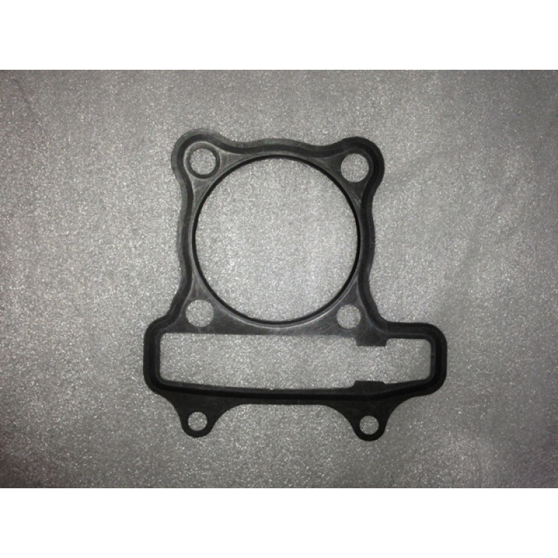 GASKET CYLINDER HEAD HAMMERHEAD 150GTS BUGGY