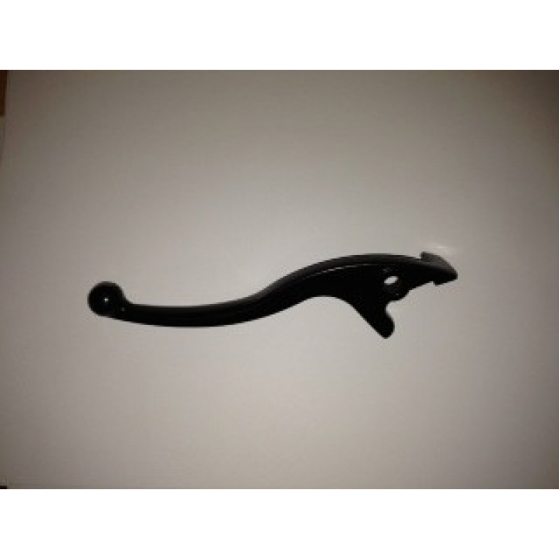 Rear Hydraulic Brake Lever