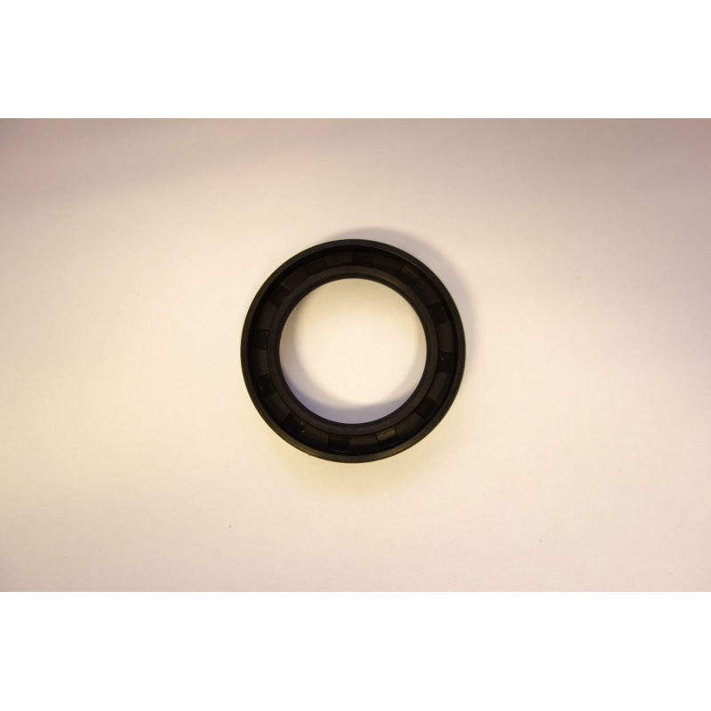 Joyner 650cc Seal 20x58x7x12