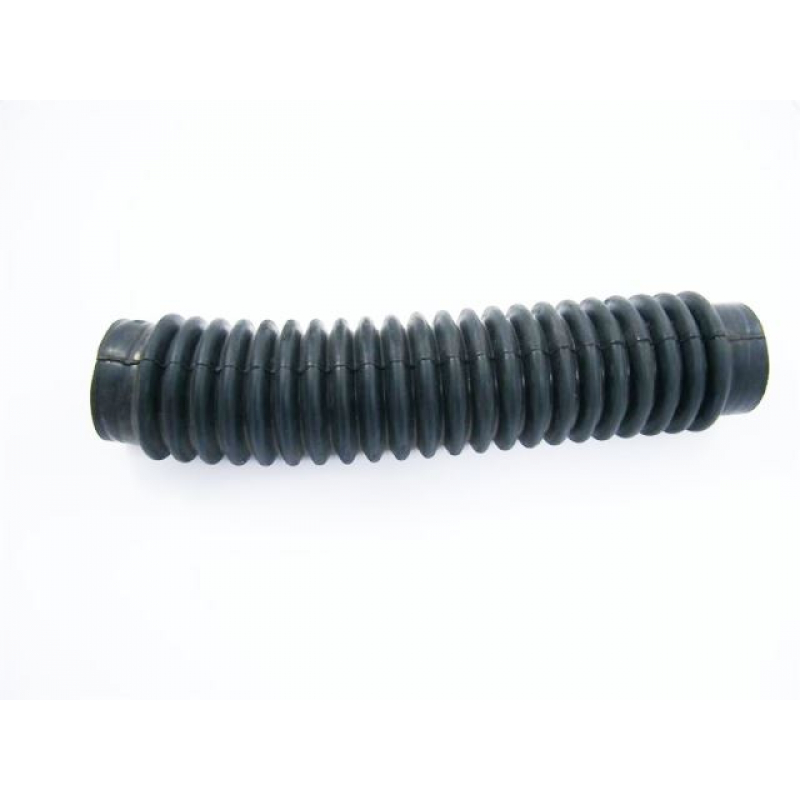 Flexible Intake Rubber Pipe for Joyner 650cc Buggy Air Box