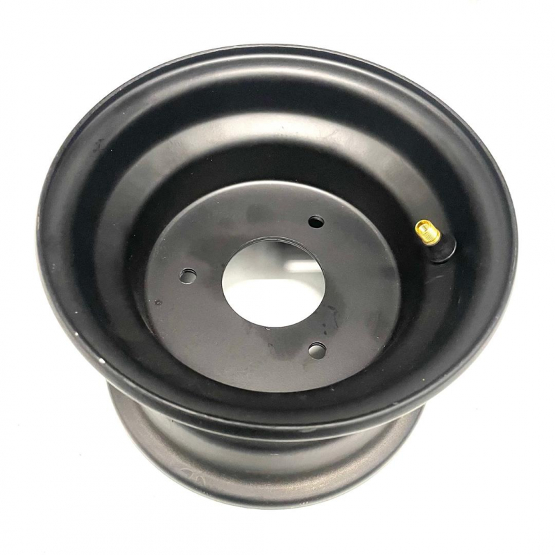 7" Rim (Front & Rear) - Storm 110R