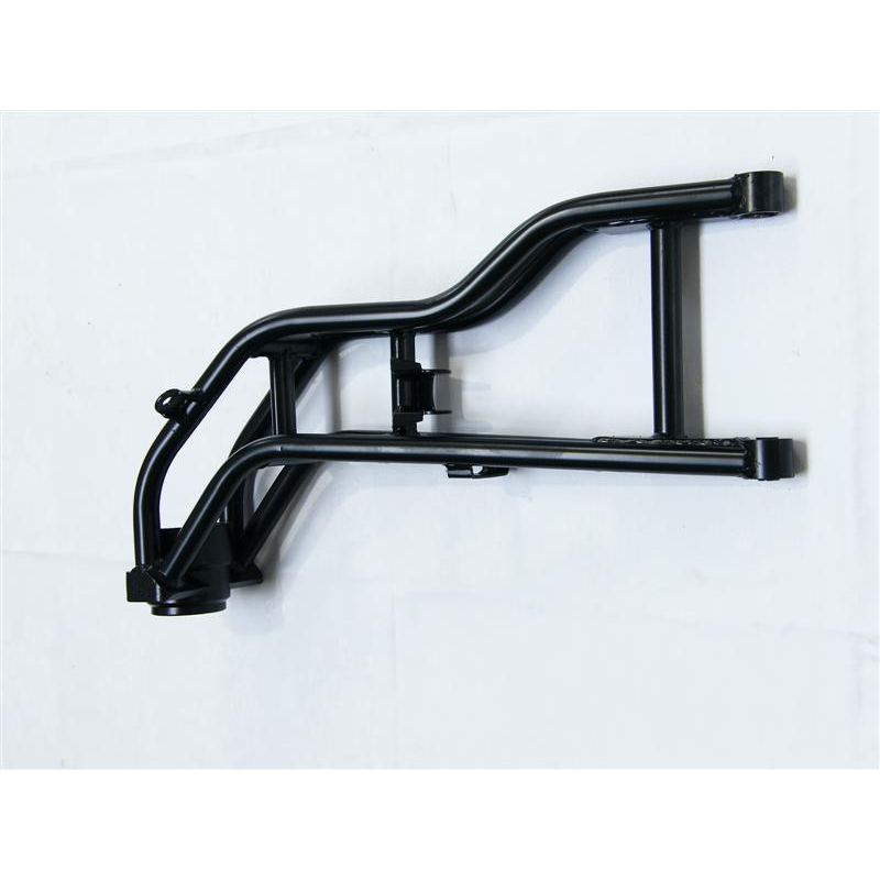 SWING ARM COMP, R