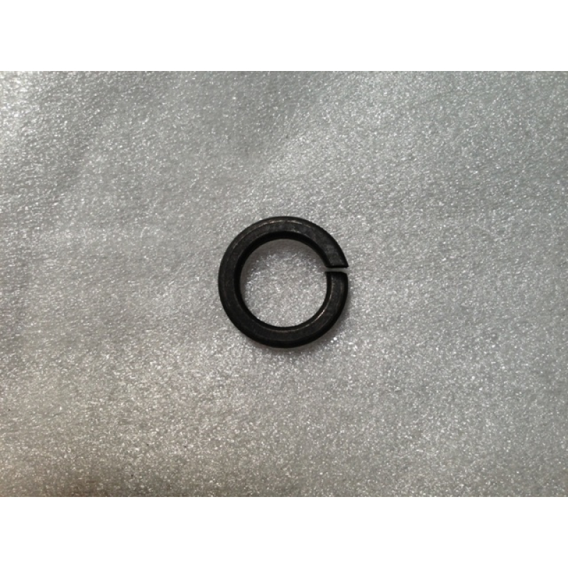 LOCK WASHER 34