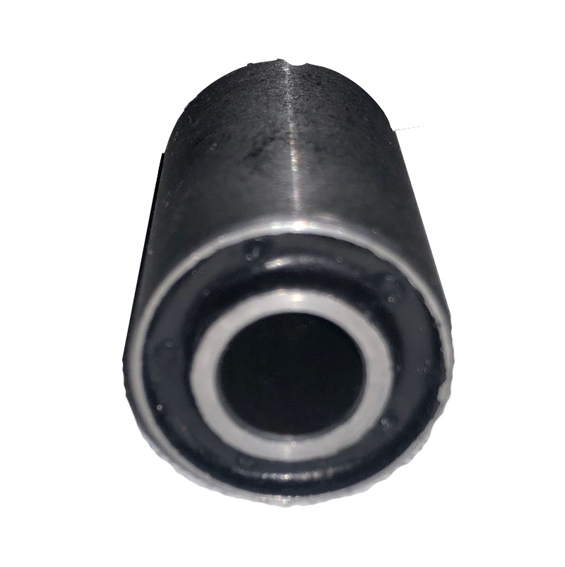 A-Arm Inner Spacer