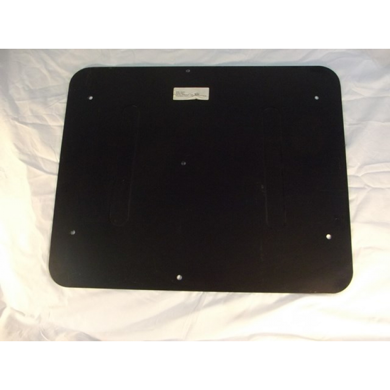 Joyner 650cc Buggy Roof Rack Plate Liner