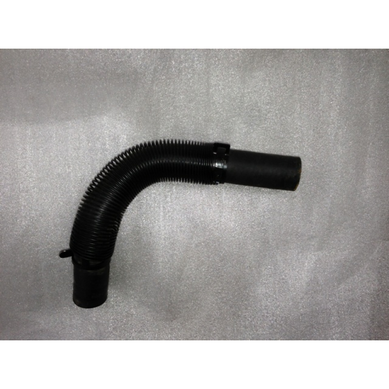 WATER INFLOW RUBBER TUBE