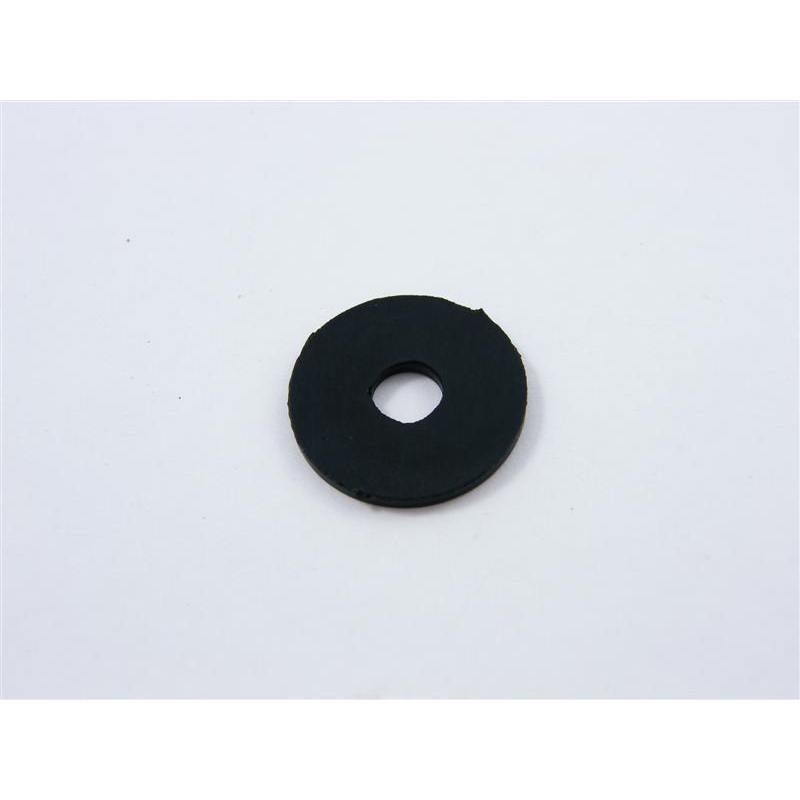 RUBBER CUSHION 6