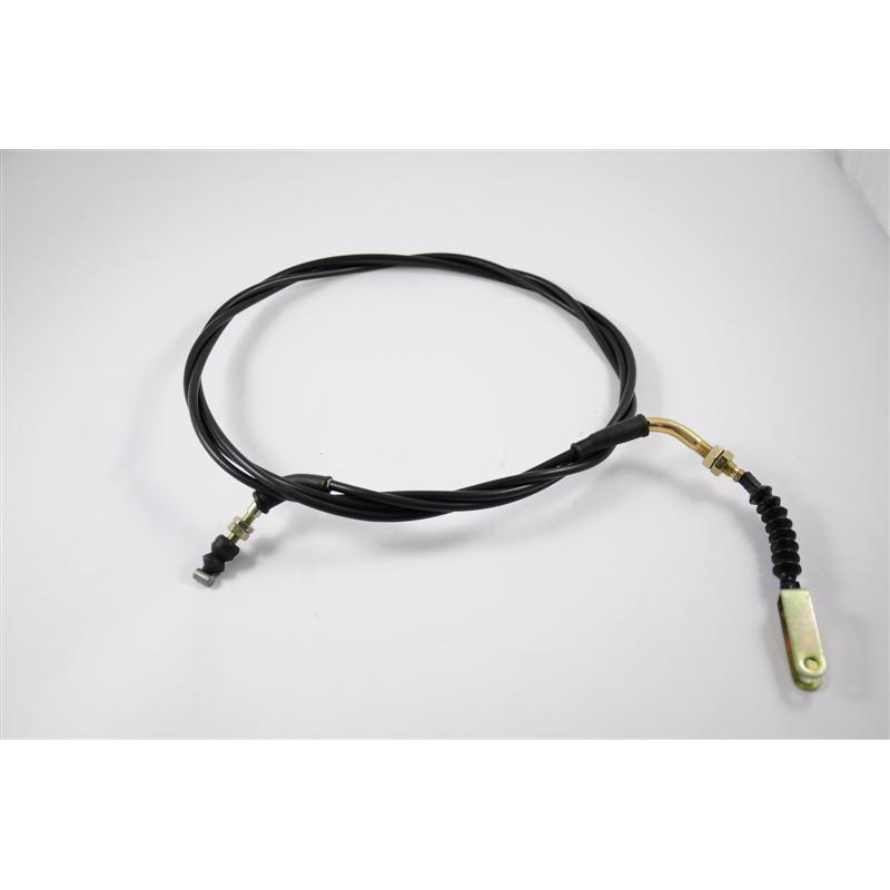 Joyner 650cc Buggy Throttle Cable