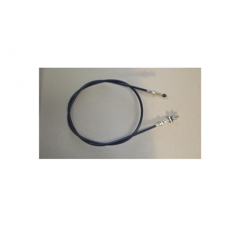 REVERSE GEAR CHANGE CABLE GS MOON 260CC BUGGY