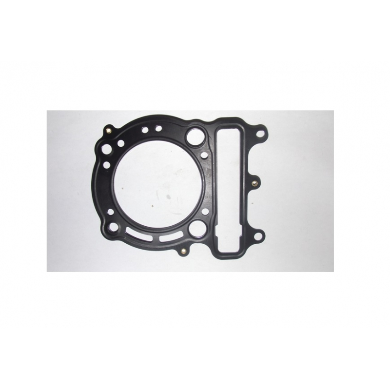 GS MOON BUGGY QUAD 260CC ENGINE Cylinder Gasket