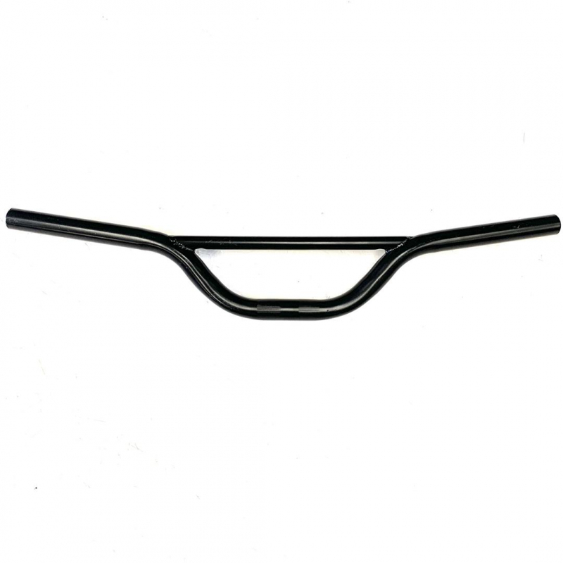 Handlebars - 1200w Renegade Quad