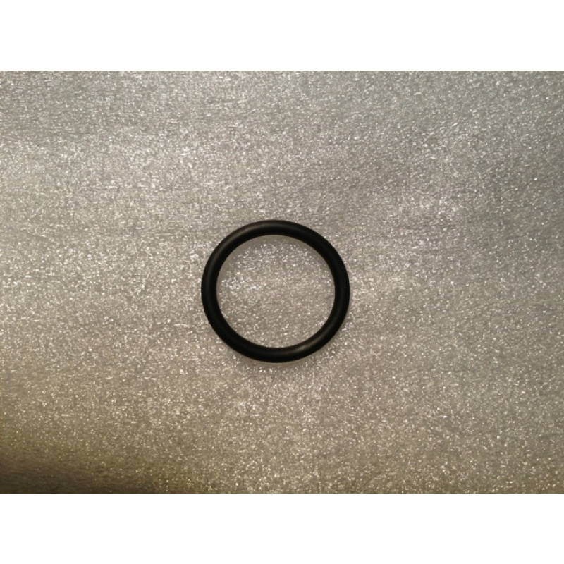 O-RING 21.2X2.65