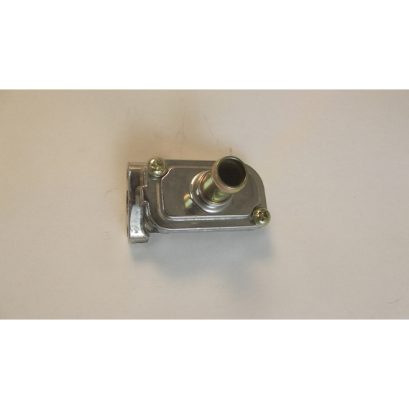 JOYNER 650 BUGGY ONE WAY VALVE FOR EXHAUST