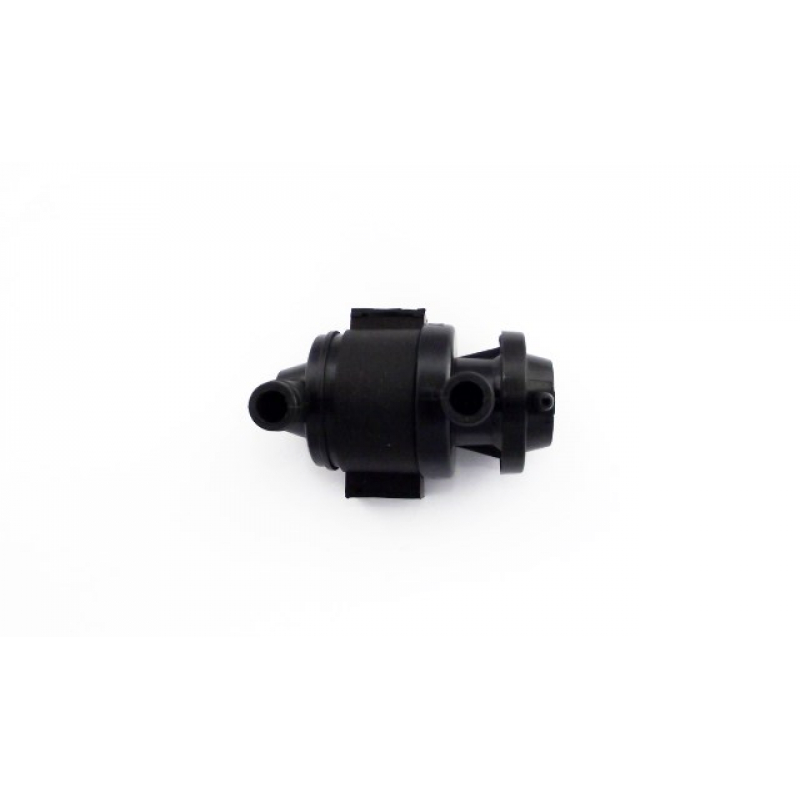 Actuated Valve, (second air supply) JOYNER 650 