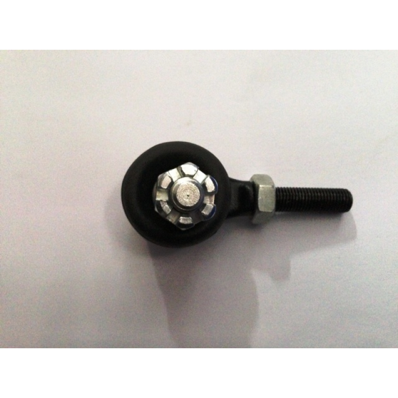 STEERING TIE ROD END HAMMERHEAD 250cc BUGGY