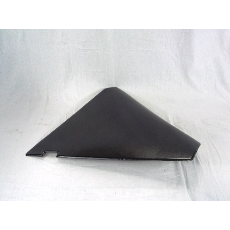joyner 650cc buggy side right quarter plastic cover panel