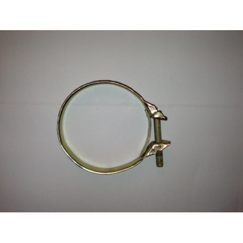 AIR CLEANER CLAMP Storm Buggies