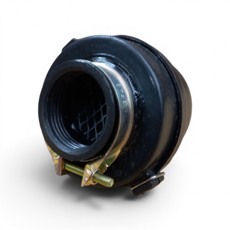 Air Filter Assembly (38mm) - Sniper Pro 120cc