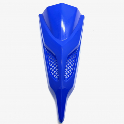 Apollo Panther Front Nose Cone (Blue)