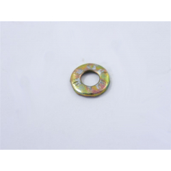 ASBESTOS WASHER