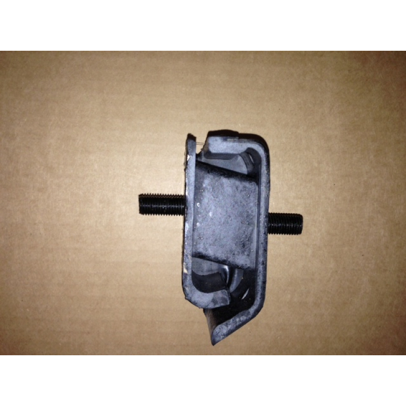 Joyner 250cc Buggy Rubber Engine Mount Shock Absorber