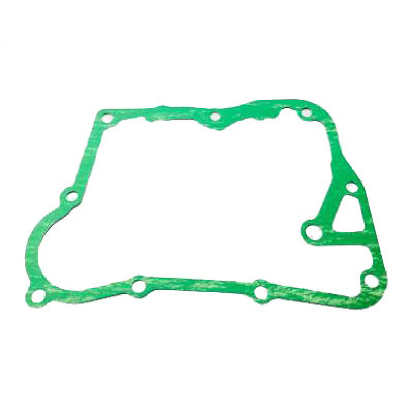 GASKET FOR OUTER CRANKCASE COVER