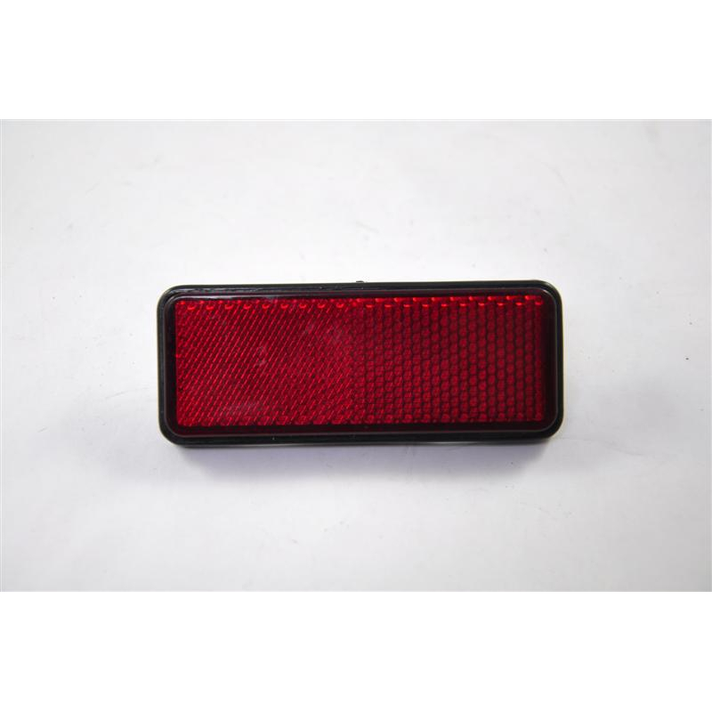 C50-3711002 - Rear reflector